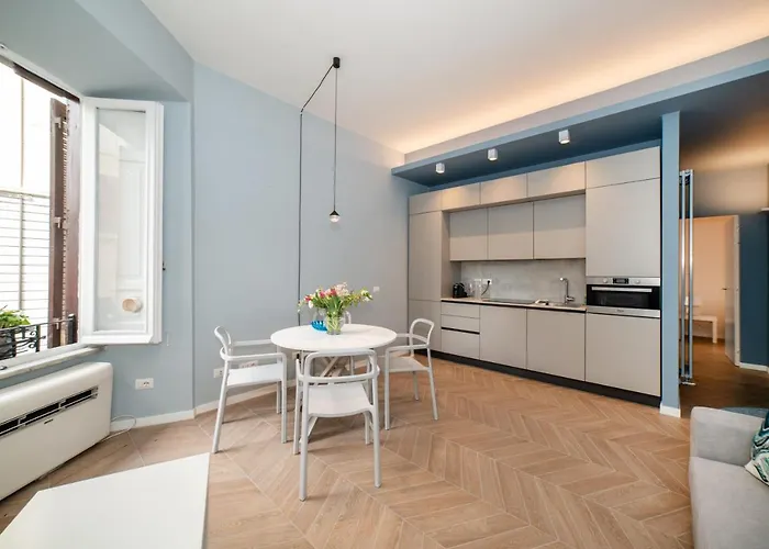 Domus Pietrae *