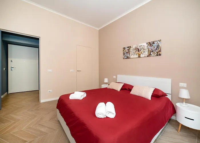Domus Pietrae Rome